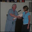 DSCN8349.JPG